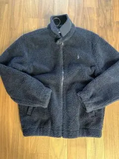 ラルフローレン ジャケット