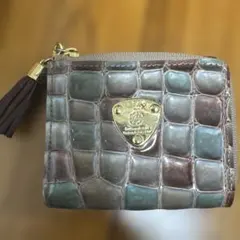 Item thumbnail for item 90c7e542-19d7-4d81-8ac4-c59481011d2a