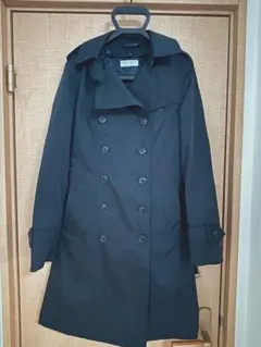 Item thumbnail for item ef4da495-6075-4037-a119-c79cd8e0e412