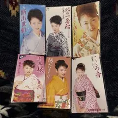 じょしらく 若月佑美 生写真 コンプ - メルカリ