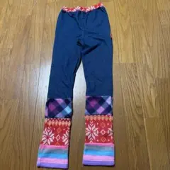 Item thumbnail for item 1b455e99-c4ea-4b41-9f43-77bd1646677e