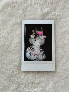 2025年最新】ILiFE チェキ のどかの人気アイテム - メルカリ