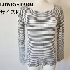 Item thumbnail for item 353d7503-dede-4064-80a6-7c1456c66874