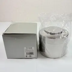 Item thumbnail for item 67d8fddc-25ab-43bc-8068-a69dafaaa2c6