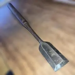 2026年最新】突き鑿の人気アイテム - メルカリ