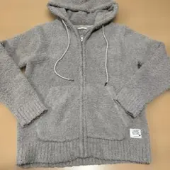 中古美品ベイフローボアジャケットsize２号