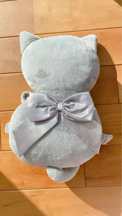 ごっつん防止 セーフティグッズ