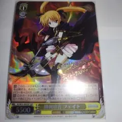 プリズムコネクト 女騎士 直筆サインカード - メルカリ