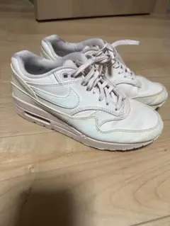 Nike Air Max 1 ピンク 24cm