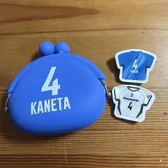 Item thumbnail for item aa6270c9-8d5d-4056-9841-797f2ead153d