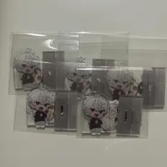 葛葉 にじさんじチョコエッグ