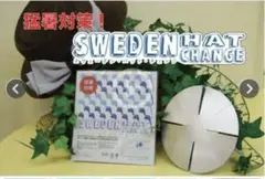 Item thumbnail for item 9c1eefb7-52bb-421e-9dea-1840819f0b3a