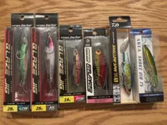 Item thumbnail for item d96ff8d5-5629-4233-a669-4800e525839d