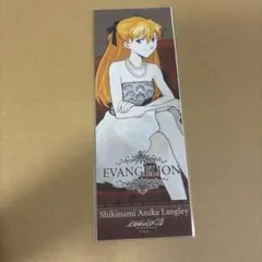 エヴァンゲリオン サンテFXネオ アクリル目薬ホルダー アスカ - メルカリ