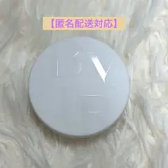 ByUR セラムフィット フルカバーグロークッション ナチュラルベージュ