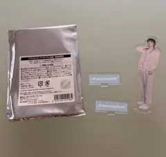txt カフェ ヒュニンカイ