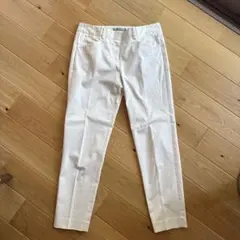 セオリー　スティックパンツのサムネイル