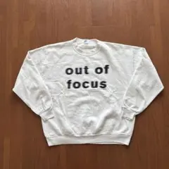 Item thumbnail for item 81b21471-8c21-40a0-91ae-c87fa7def5cf