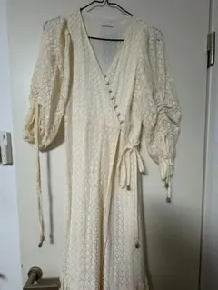 Item thumbnail for item 2567ca21-26a7-4914-9ee1-01c948106f71