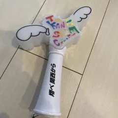 ジャニーズWEST ペンライト