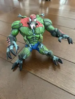 Item thumbnail for item 47bc218e-5c10-405c-abc3-794b9c34d6de