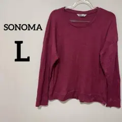 Item thumbnail for item 967d64ec-0e89-4aec-acf0-89925dced56f