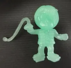 メル　カリ子様 リクエスト 2点 まとめ商品