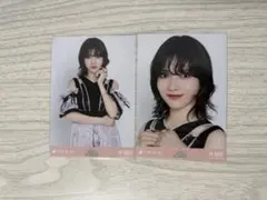 2026年最新】samenumbers生写真の人気アイテム - メルカリ