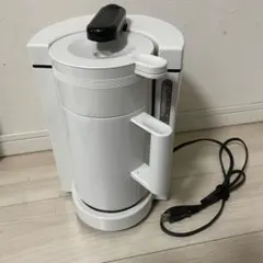 ［セール中］フィリップス Cafe Comfort Therm コーヒーメーカーのサムネイル