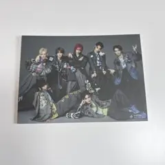 fuu　★プロフ必読お願いします★様 リクエスト 2点 まとめ商品