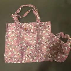 Item thumbnail for item cc2832f5-bed3-4b6f-b81f-e496d133b2b6