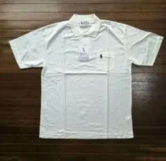 マッキー様 リクエスト 2点 まとめ商品