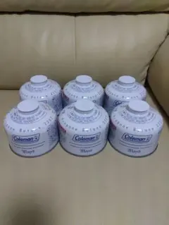 Item thumbnail for item 0f1f6531-2466-456e-8bd8-43970799571a