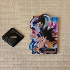 Item thumbnail for item d457bba8-f017-4ec0-af70-591c3ea512c9