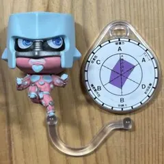 Item thumbnail for item 81be329d-7594-43e4-9809-1cd024b5e8d7