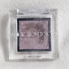 アディクション ザ アイシャドウ パール 013P ローズピンク