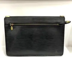 2026年最新】ヴィトン エピ クラッチ バッグの人気アイテム - メルカリ