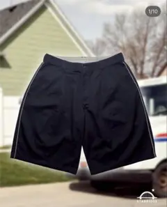 STABRIDGE COURIER SHORTS アパートメント スタブリッジ - メルカリ