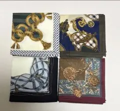 Item thumbnail for item 72302143-7296-4bcf-b2d8-589e2fbf6571