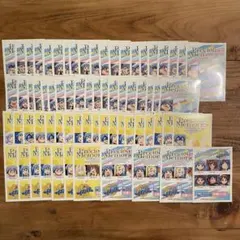 2026年最新】プレシャスメモリーズ応募シールの人気アイテム - メルカリ