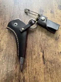 Item thumbnail for item 9fab0c4c-5138-433f-be70-5af97bbcbc82