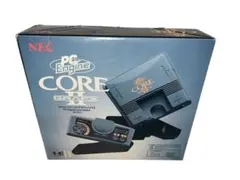 ジャンク PCエンジンコアグラフィックスⅡ、ちびまる子ちゃん クイズでピーヒャラ、ワールドサーキット他 / PC Engine CORE GRAFX Yahoo!オークション -「pcエンジンジャンク」の落札相場・落札価格