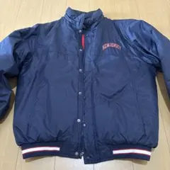 NETS ジャンパー・ブルゾンのサムネイル
