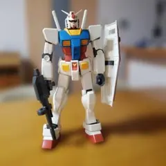 maize ガンダムエレメカカラー maize ガンダムエレメカカラー ジャンボマシンダー - メルカリ