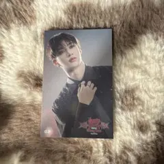 Item thumbnail for item f1179b69-89c5-4e79-b865-37befd09f2d2