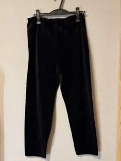 Item thumbnail for item 50136580-614d-4107-bf64-e4503b99203f