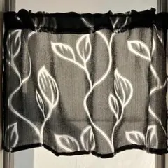 Item thumbnail for item 8949569b-c3d0-447b-b61e-f652c5a96388