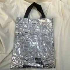 Item thumbnail for item 0a21fd33-533c-463e-9b62-e38c42f8107f