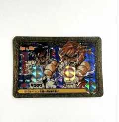 Item thumbnail for item 6cfa7e2c-bf6e-4743-9032-e14073f6ca7c