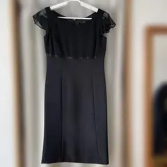 Item thumbnail for item 9bd6f5d2-4a03-4526-bb47-fcfcce099e25